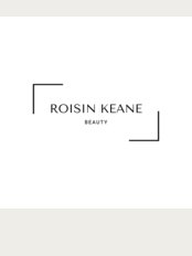 Roisin Keane Advanced Facials - St Andrews, Bristol, BS7 9, 