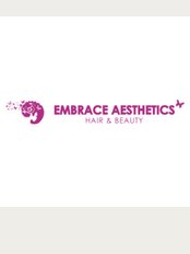 Embrace Aesthetics Hair & Beatuty - 83 East Dundry Road, Whitchurch, Bristol, BS14 0LN, 