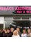 Embrace Aesthetics Hair & Beatuty - 83 East Dundry Road, Whitchurch, Bristol, BS14 0LN,  1