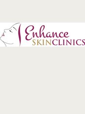 Enhance Skin Clinics - Hambrook Court West, Bristol Road, Hambrook, Bristol, UK, BS161RY, 
