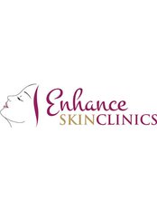 Enhance Skin Clinics - Hambrook Court West, Bristol Road, Hambrook, Bristol, UK, BS161RY,  0