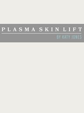 Plasma Skin Lift - 5 Severn Road, bristol, BS10 7RZ, 