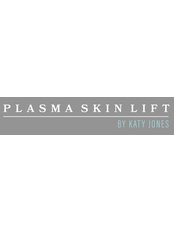 Plasma Skin Lift - 5 Severn Road, bristol, BS10 7RZ,  0