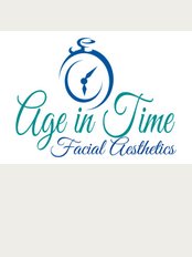 Age In Time - Hanham, South Glocestershire, Bristol, BS5 8BX, 