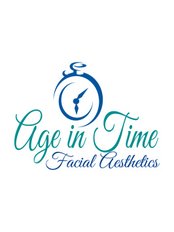 Age In Time - Hanham, South Glocestershire, Bristol, BS5 8BX,  0
