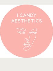 I Candy Beauty and Boutique - 45 High Street, Bristol, Bristol, BS1 2AZ, 