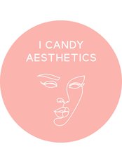 I Candy Beauty and Boutique - 45 High Street, Bristol, Bristol, BS1 2AZ,  0