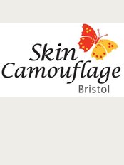 Skin Camouflage Bristol - 253 Wells Road, Bristol, BS4 2PH, 