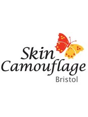 Skin Camouflage Bristol - 253 Wells Road, Bristol, BS4 2PH,  0