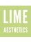 Lime Aesthetics - Doti Nails and Toes, 274 Fishponds Road, Bristol, BS5 6PY,  0