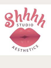 Shhhh Studio Aesthetics - 155 Bath Road, Longwell Green, Bristol, BS30 9DD, Bristol, BS30 9DD, 