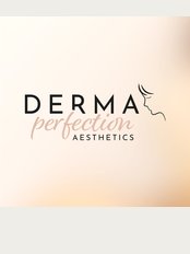 Derma Perfection Aesthetics - 96b Old Church Road, Nailsea, BS48 4ND, 