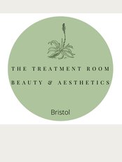 The Treatment Room Bristol - 341 Church Road, St George, Bristol, Bs5 8aa, 