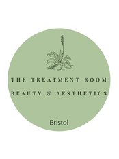 The Treatment Room Bristol - 341 Church Road, St George, Bristol, Bs5 8aa,  0