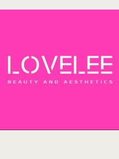 Lovelee Beauty & Aesthetics - Dominion Road, Twerton, 1st Floor, Waterloo House, Bath, BA21DW, 