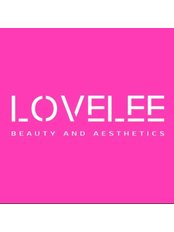 Lovelee Beauty & Aesthetics - Dominion Road, Twerton, 1st Floor, Waterloo House, Bath, BA21DW,  0
