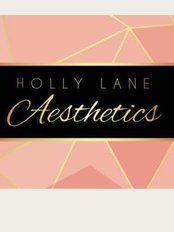 Holly Lane Aesthetics - 241 Southmead Road, Westbury On Trym, Bristol, BS10 5EL, 