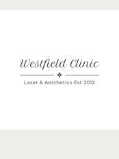 Westfield Clinic Laser and Aesthetics Est 2012 - 2 Westfield Close, Keynsham, Bristol, Banes, BS31 2HQ, 