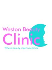 Weston Beauty Clinic - The round pond Puxton Park Entrance. Weston-super-Mare, Somerset. BS24 6RD, Somerset, UK, BS24 6RD,  0
