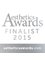 S-Thetics - S-Thetics Beaconsfield selected as a finalist for 