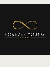Forever Young Clinic - 11-13 Station Road, Marlow, Buckinghamshire, SL7 1NG, 