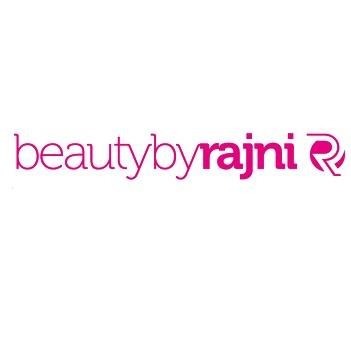 Beauty By Rajni Conniburrow