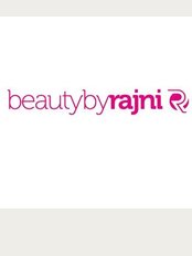 Beauty By Rajni Conniburrow - 29 Ramsons Avenue, Conniburrow, Milton Keynes, MK14 7DH, 