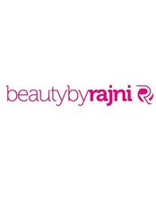 Beauty By Rajni Conniburrow - 29 Ramsons Avenue, Conniburrow, Milton Keynes, MK14 7DH,  0