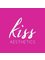 Kiss Aesthetics - Milton Keynes - 212 Regency Court, Upper Fifth Street, Milton Keynes, MK9 2HR,  0