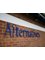 Alternatives - Burchard Crescent, Shenley Church End, Milton Keynes, Buckinghamshire, MK56LP,  4