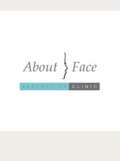 About Face Aesthetics Clinic - 1 Rose Court, Olney, MK46 4BY, 