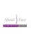 About Face Aesthetics Clinic - 1 Rose Court, Olney, MK46 4BY,  0