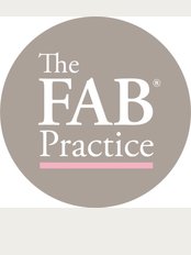 The FAB Practice - 10 Stanley Court, Olney, Buckinghamshire, MK46 5NH, 