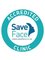 The FAB Practice - SAVE FACE Accredited Practice 
