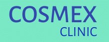 Cosmex Clinic - Cambridge