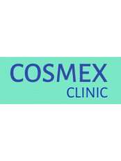 Cosmex Clinic - Cambridge - Maris Lane, Trumpington, CB2 9LG,  0