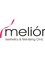 Melior Clinics – Cambridge - Elaje Hair and Beauty, 2 Homerton Street, Cambridge, CB2 8NX,  0