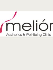 Melior Clinics – Peterborough - 34 Papyrus Road, Werrington, Peterborough, PE4 5HW, 