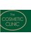 The Cosmetic Clinic - Peterborough - DHC Business Centre, 226 Dogsthorpe Road, Peterborough, Cambridgeshire, PE1 3PB,  3