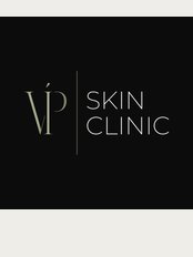 Vip Skin Clinic - 32 Park Road, Peterborough, PE1 2TD, 