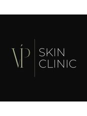 Vip Skin Clinic - 32 Park Road, Peterborough, PE1 2TD,  0