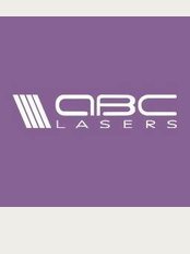 ABC Lasers - Hill Farm Road, Whittlesford, Cambridgeshire, CB22 4QT, 