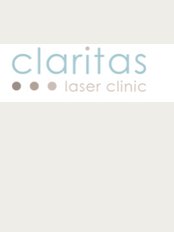 Claritas Laser Clinic - 23A Huntingdon St, St Neots, Cambridgeshire, PE19 1BG, 