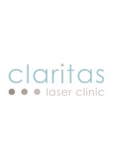 Claritas Laser Clinic - 23A Huntingdon St, St Neots, Cambridgeshire, PE19 1BG,  0