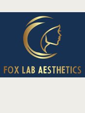 Fox Lab Aesthetics - Brook House, 13 Brook Street, St Neots, Cambridgeshire, PE19 2BP, 