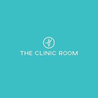 The Clinic Room, Peterborough