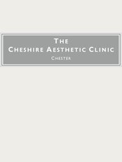 Cheshire Medical Aesthetic Services - Deva Court, Lightfoot St, Chester, CH2 3AD, 
