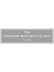 Cheshire Medical Aesthetic Services - Deva Court, Lightfoot St, Chester, CH2 3AD,  0