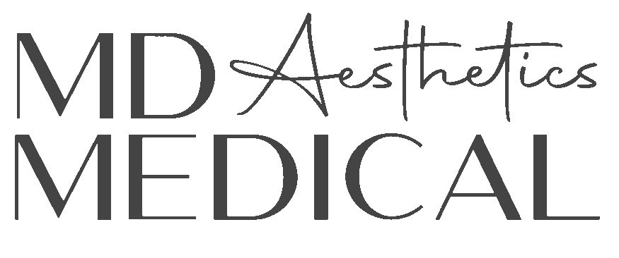 Medical Aesthetics Clinic