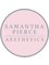 Samantha Pierce Aesthetics - 51 Hoole Road, Hoole, Chester, Cheshire, CH2 3NH,  1